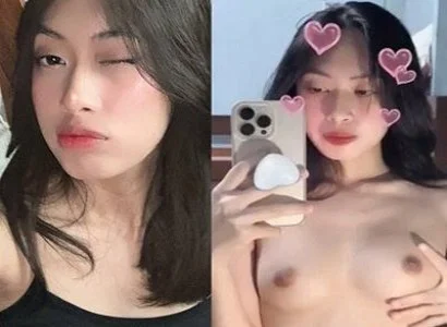 cô gái năng động gạ trai quan hệ nhau
