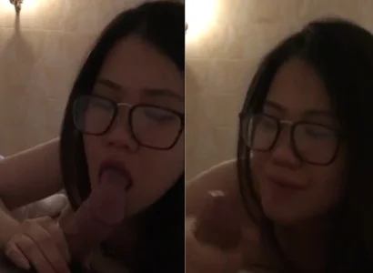 Anh ra thì phải bảo em nhé đừng để vuột mất