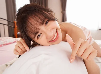 Con chị dâm dục cướp lấy bạn trai của em gái