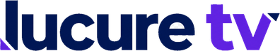 lucure tv